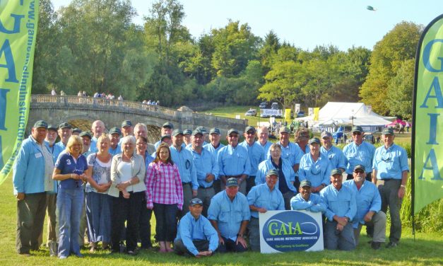 Event Photography – Game Show