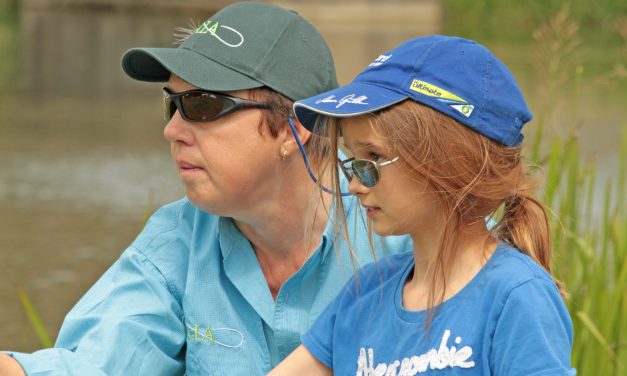 Promotion Photography